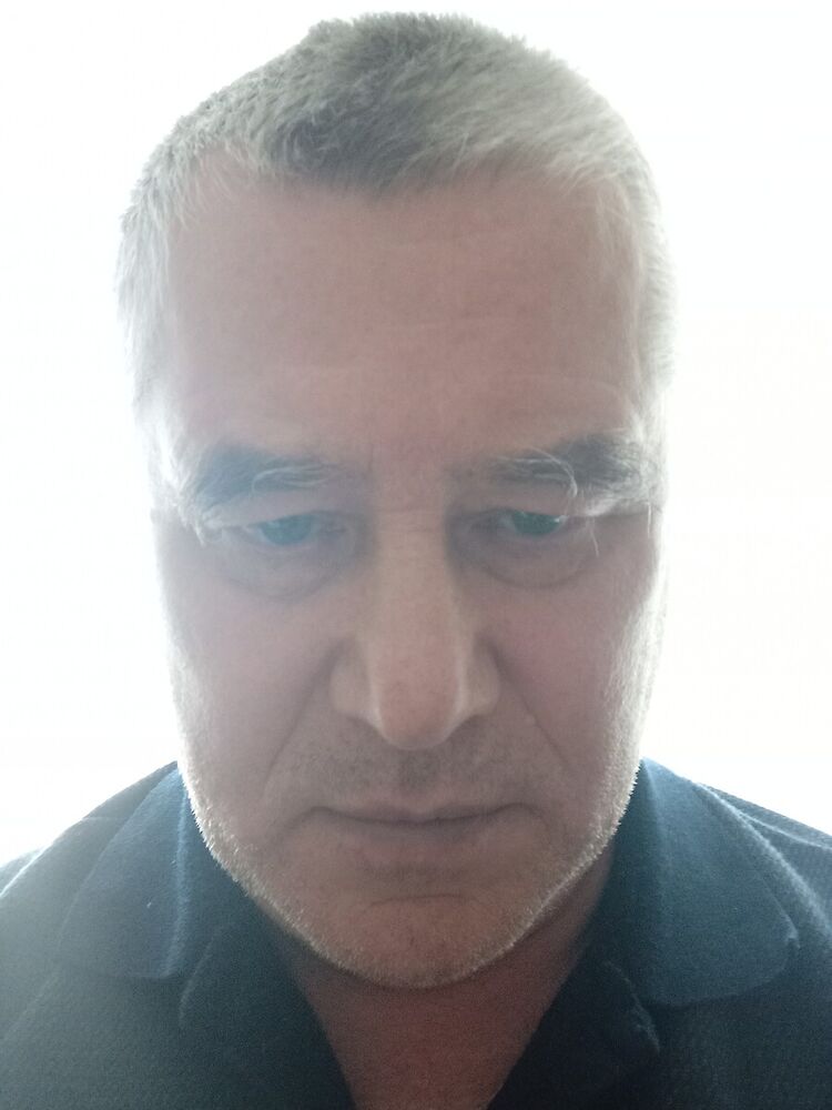  ,   , 64 ,   ,   , c 