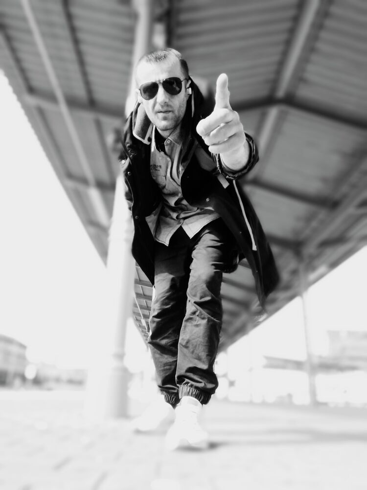 ���������� �������, ���� ������� Chelo, 38 ���, ������������ ��� ������, ����� � ���������, c�������� ���������, ���������