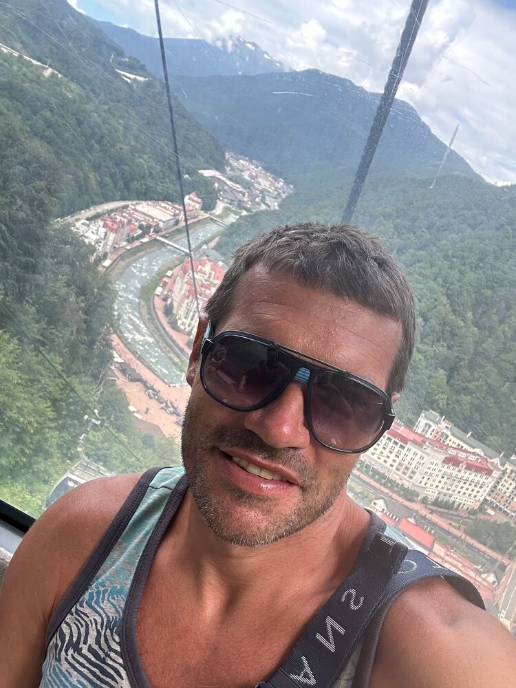 ���������� ������, ���� ������� ����, 43 ����, ������������ ��� ������, ����� � ���������, c�������� ���������