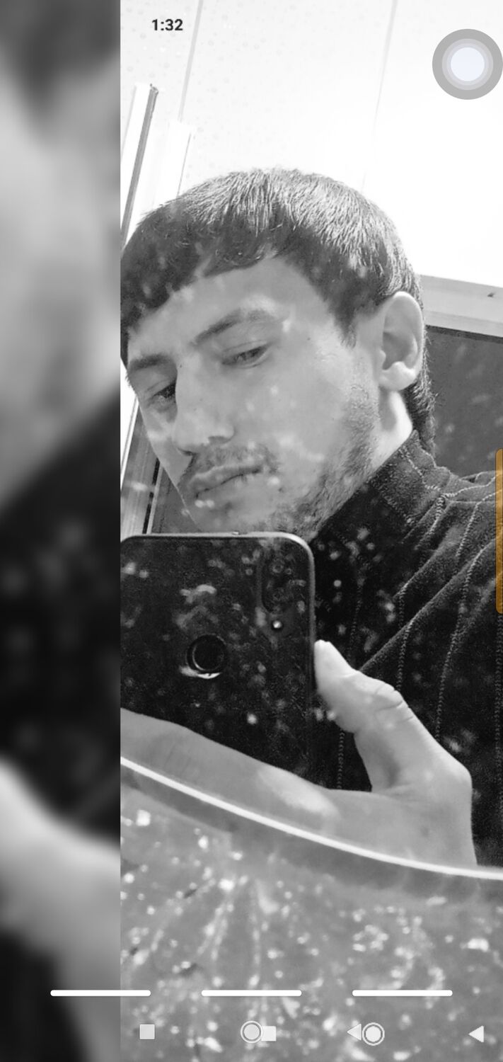 ���������� ������, ���� ����� ������, 24 ����, ������������ ��� ������, ����� � ���������