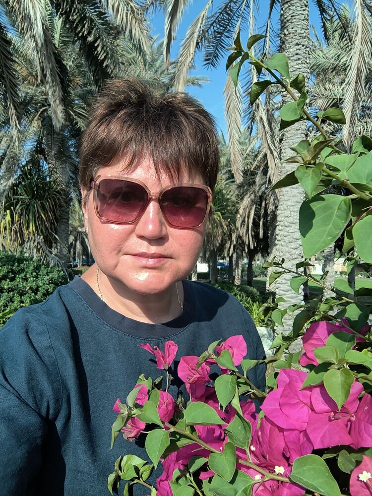  ,   , 60 ,   ,   