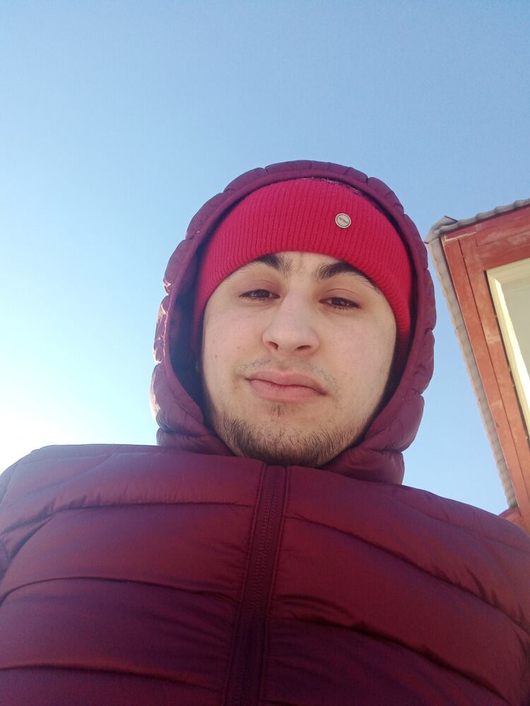 ���� 25888448 ����� Amir, 24 ����, ���� ���������� � ���������