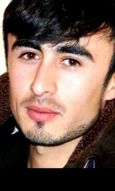 ���� 19140398 ������� ���, 33 ����, ���� ���������� � ������