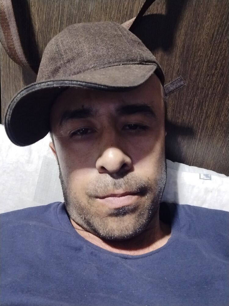  35215578  , 40 ,     