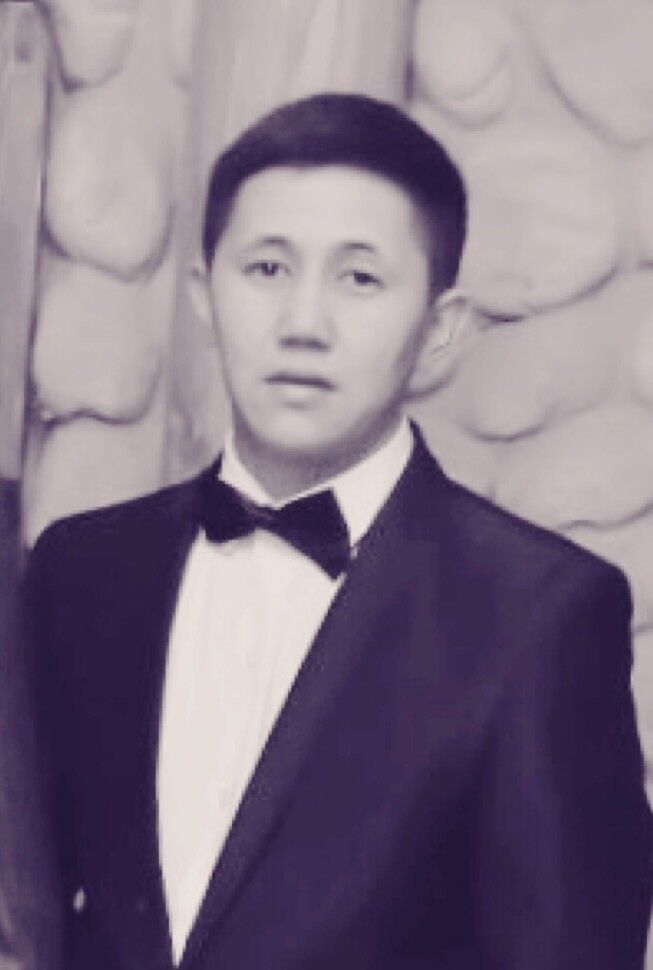 ���� 11922028 ������� �������, 35 ���, ���� ���������� � �������