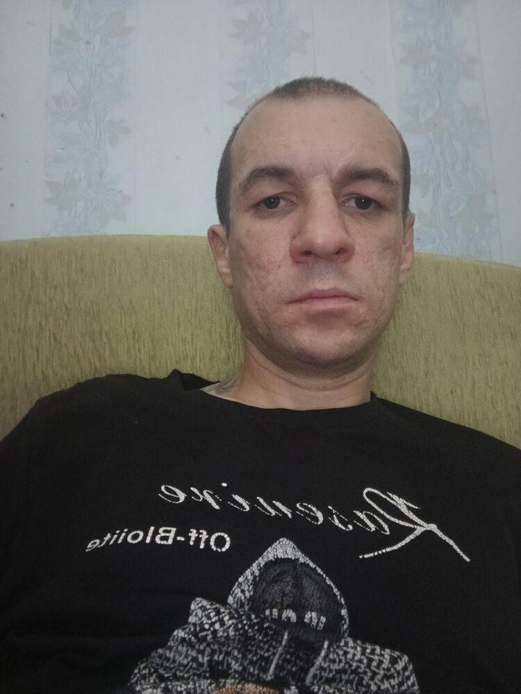 53459938  , 41 ,    
