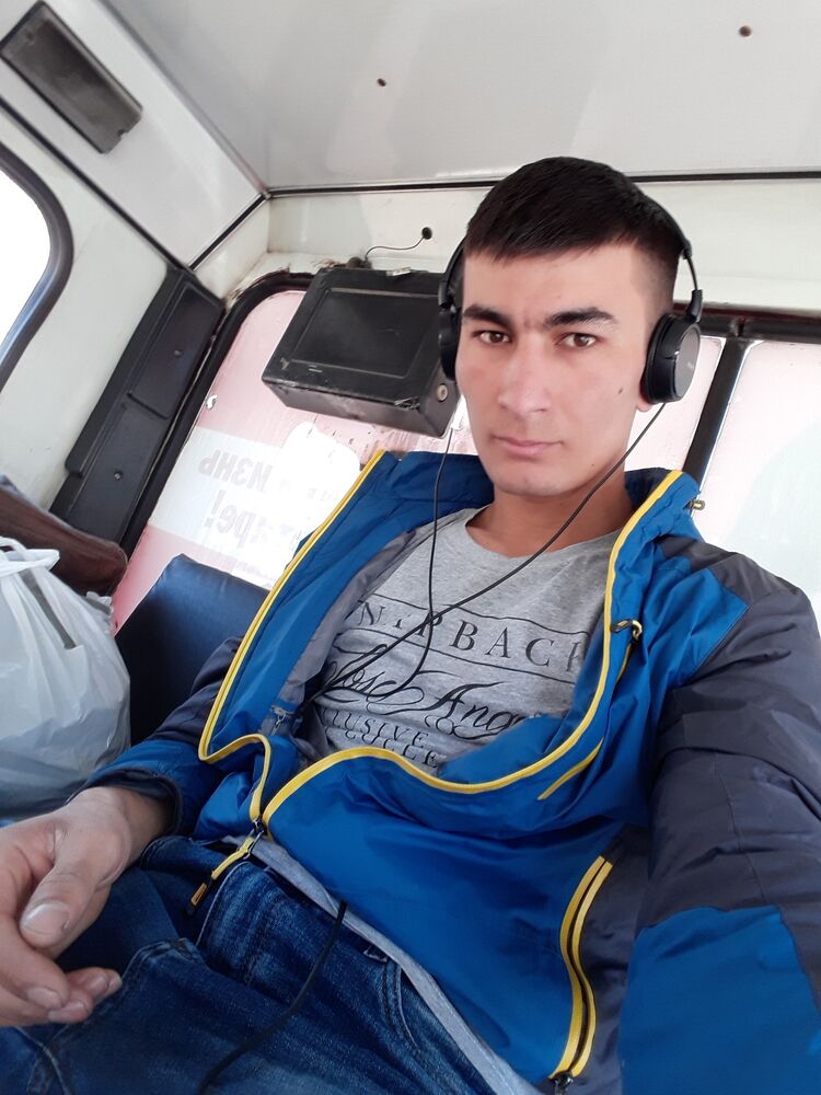 ���� 26954168 ������� ����, 30 ���, ���� ���������� � ��������������