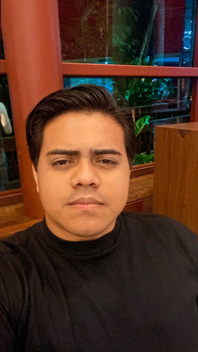 ���� 52993178 ����� Julio, 25 ���, ���� ���������� � �������