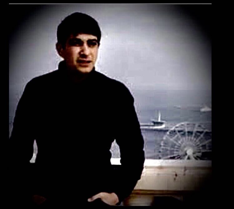 ���� 31424348 ������� Ateo, 33 ����, ���� ���������� � ����