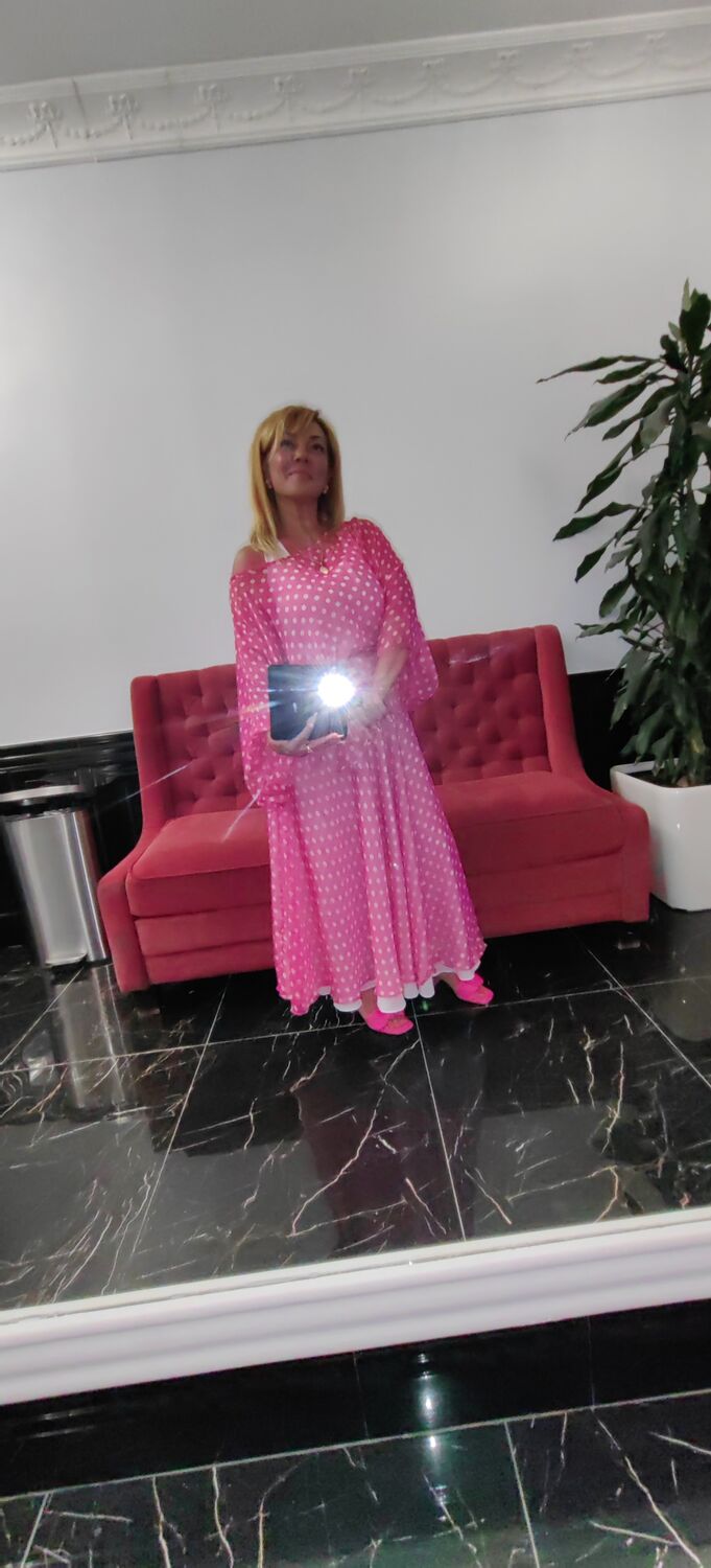  ,   , 46 ,     , c 