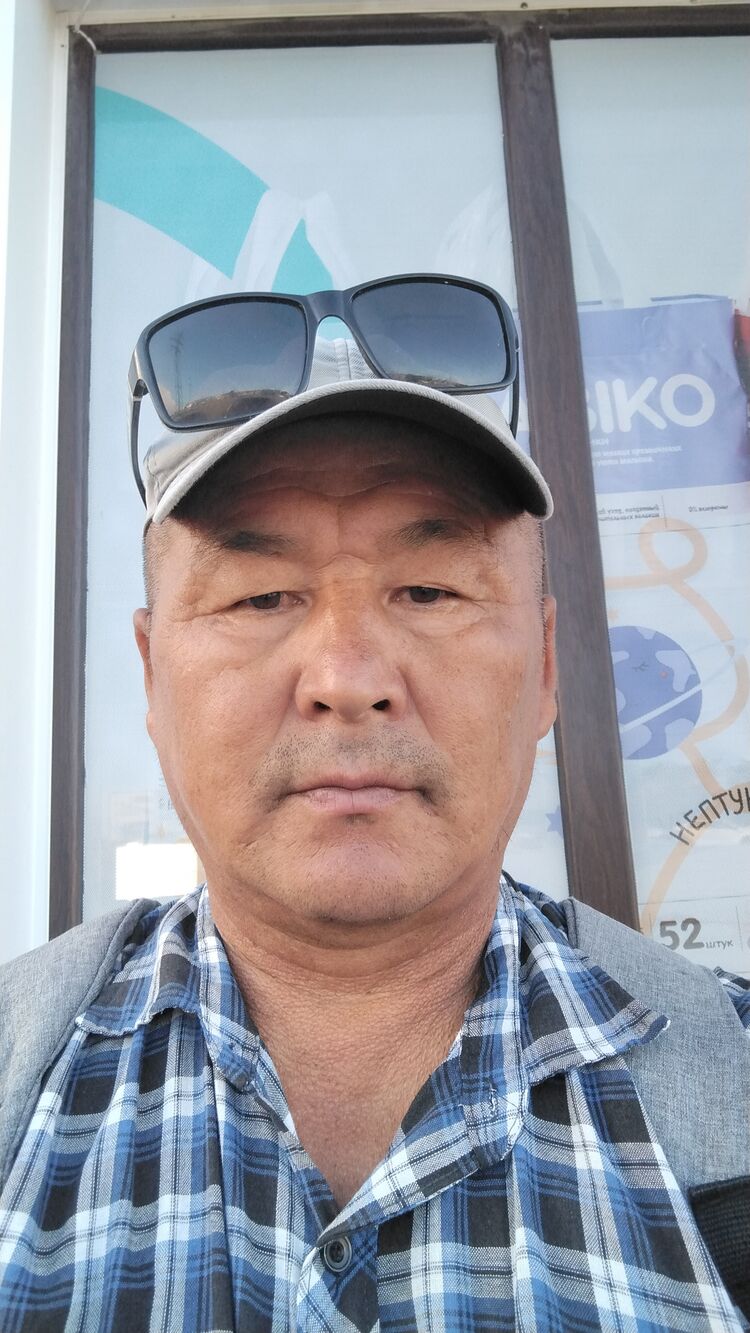  ,   , 54 ,   ,   