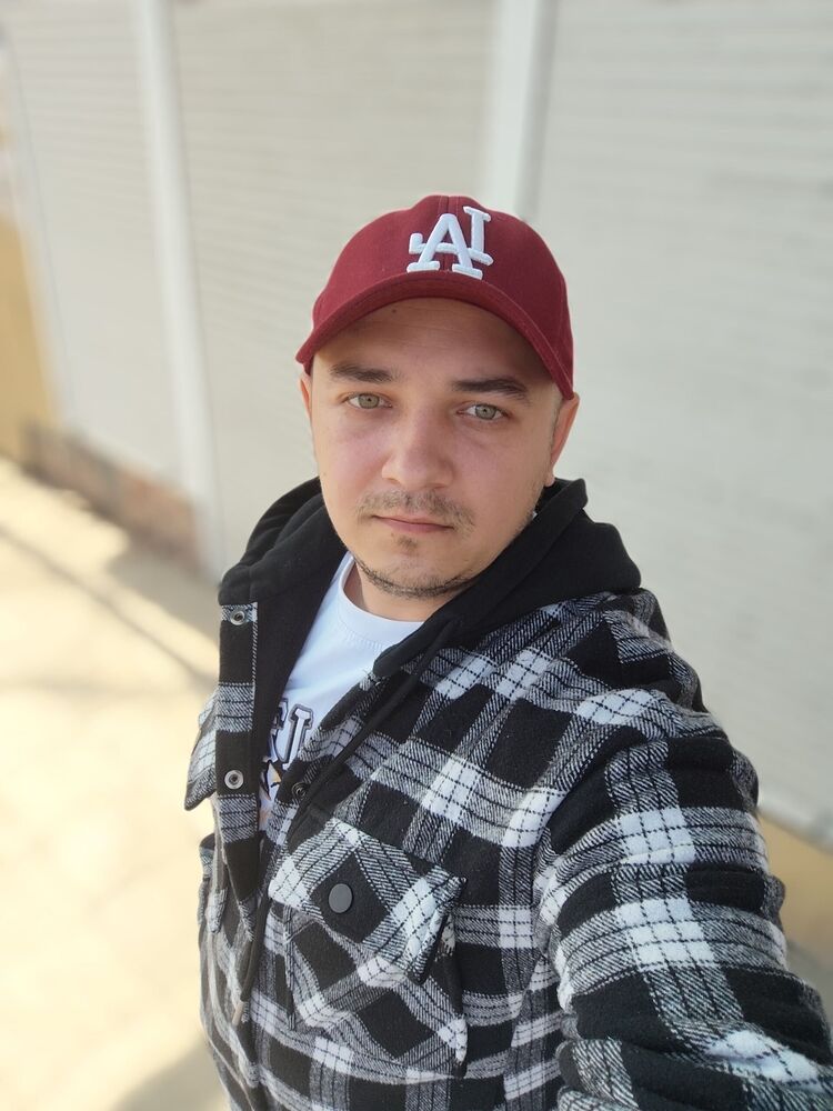 ���� 55954848 ������� ���������, 32 ����, ���� ���������� � �������