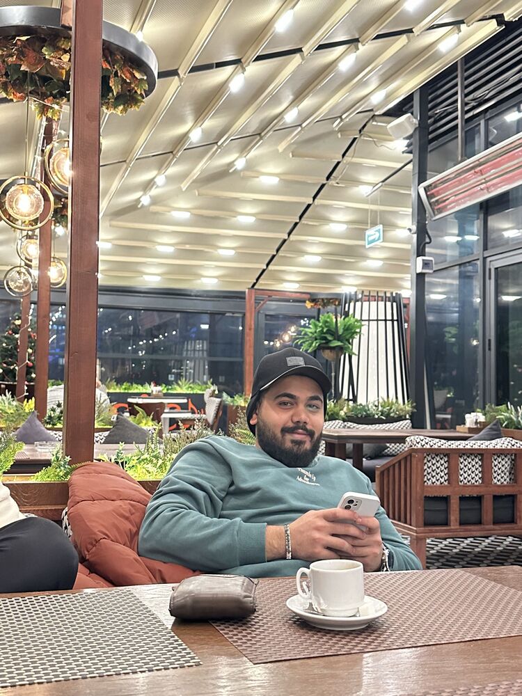 ���������� �������, ���� ������� Ahmad, 26 ���, ������������ ��� ������, ����� � ���������, c�������� ���������