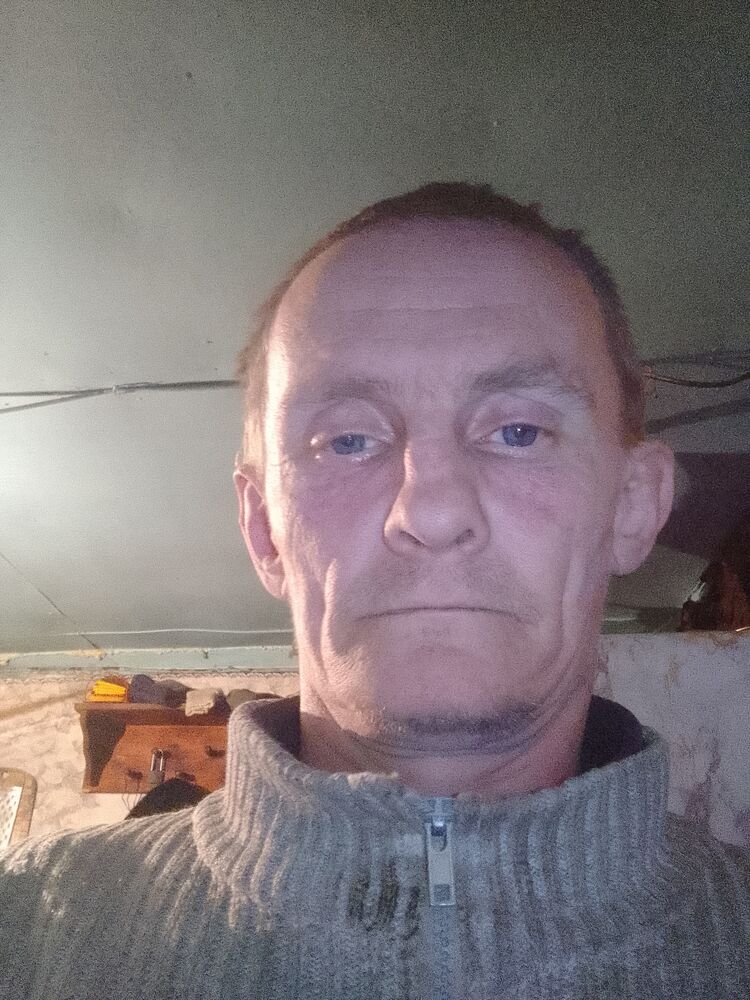 ���� 55774338 ������� ���������, 42 ����, ���� ���������� � ��������