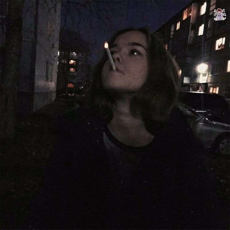 ���� 49000738 ����� ������, 19 ���, ���� ���������� � ������