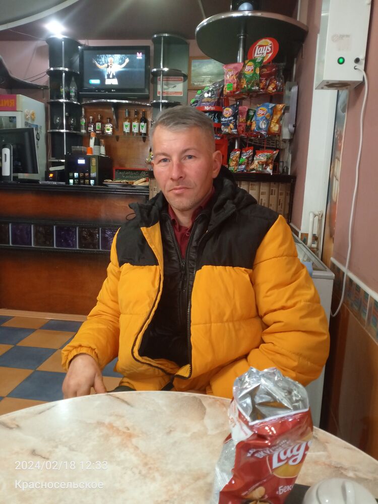  ,   , 45 ,   ,   , c , 