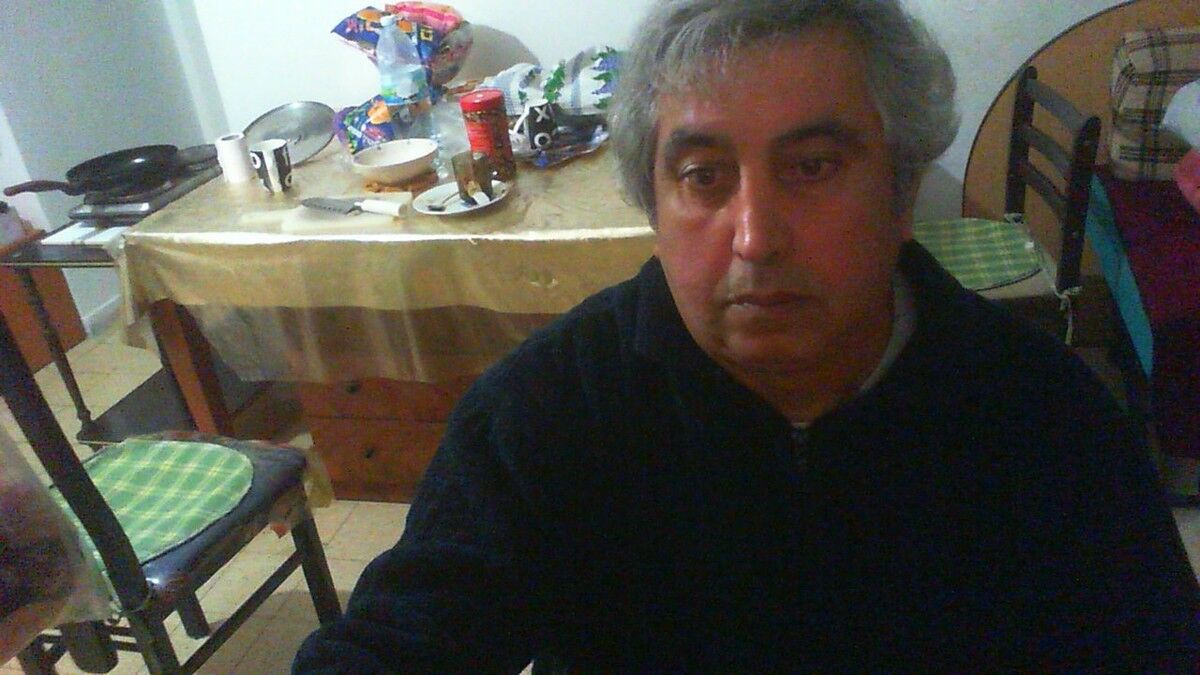  19133188  , 62 ,    Hadera