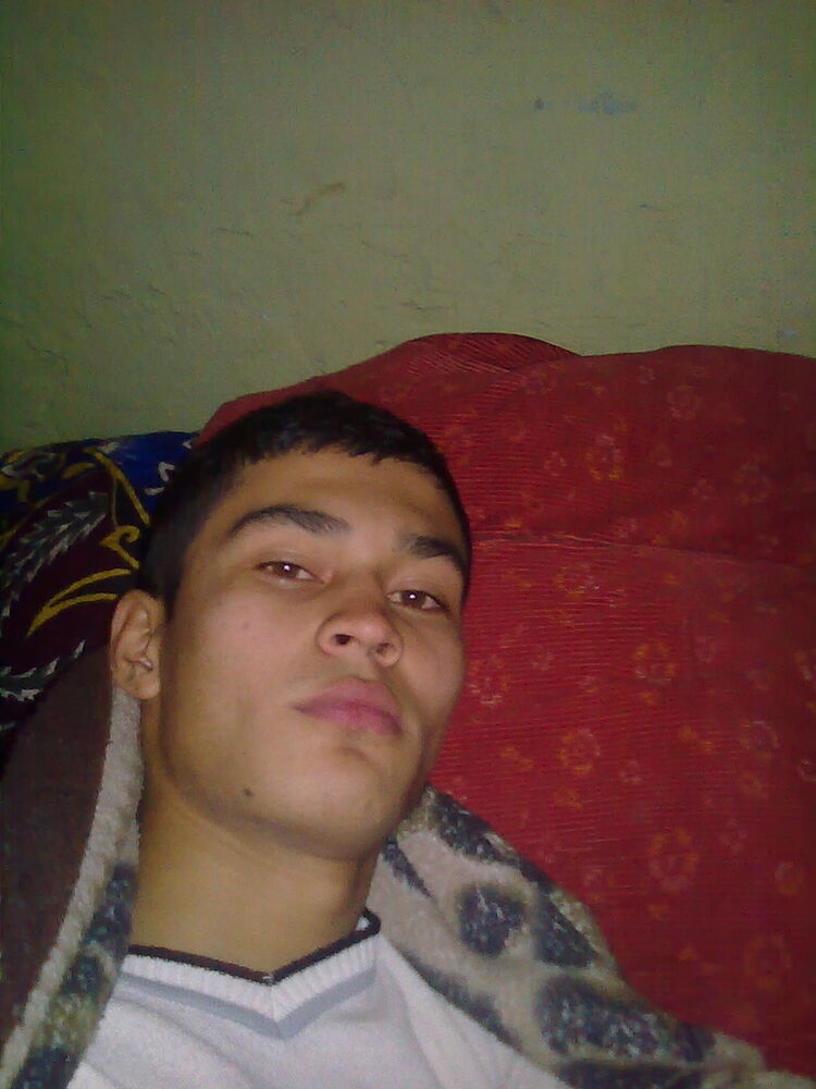 ���� 6675188 ������� Abbos, 29 ���, ���� ���������� � ��������