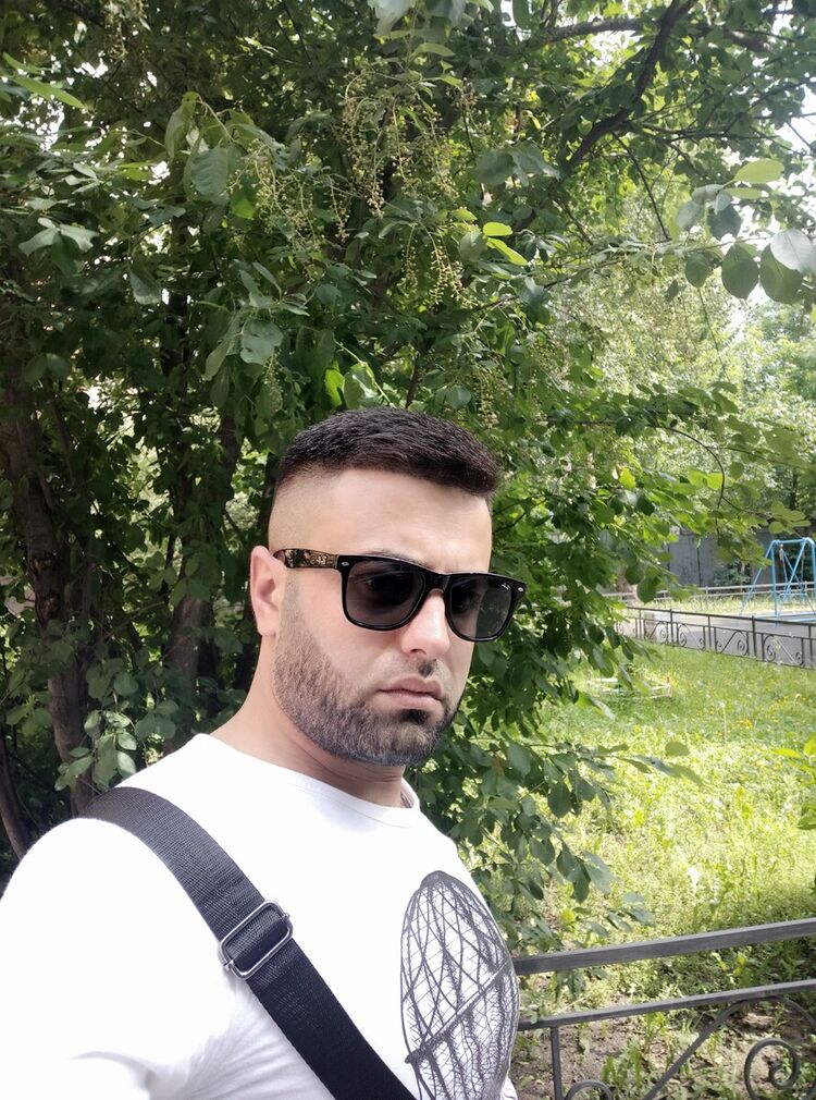 ���������� �����-���������, ���� ������� ����, 35 ���, ������������ ��� ������, ����� � ���������, c�������� ���������