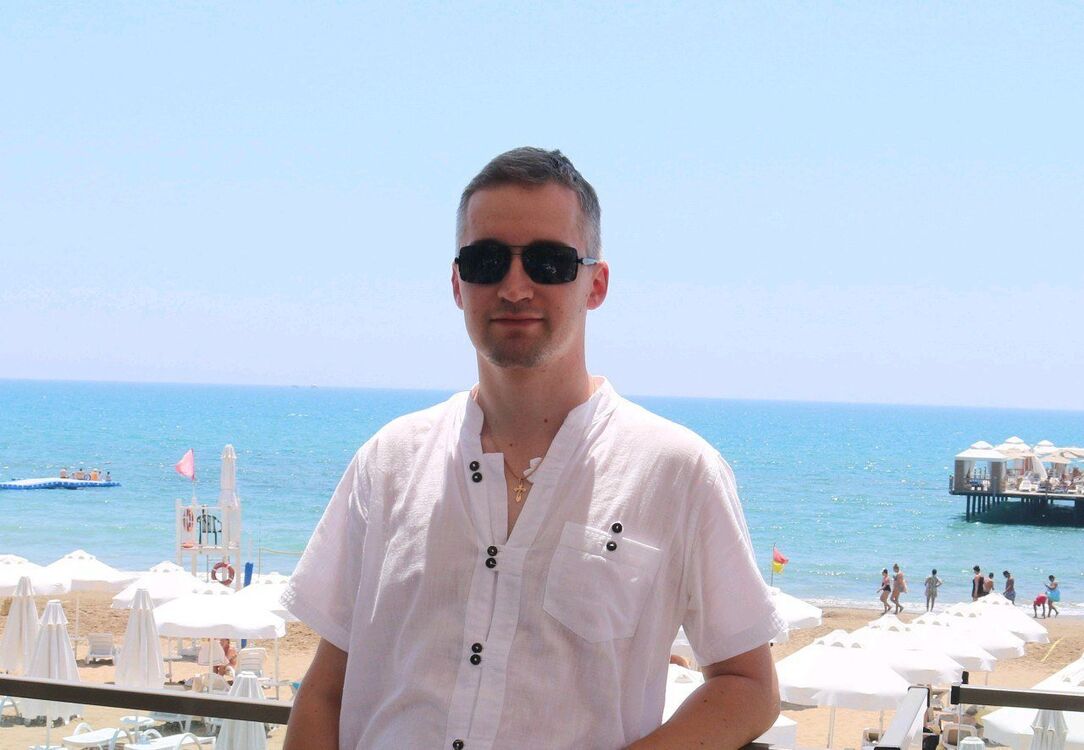 ���� 24179798 ������� ���, 39 ���, ���� ���������� � ������