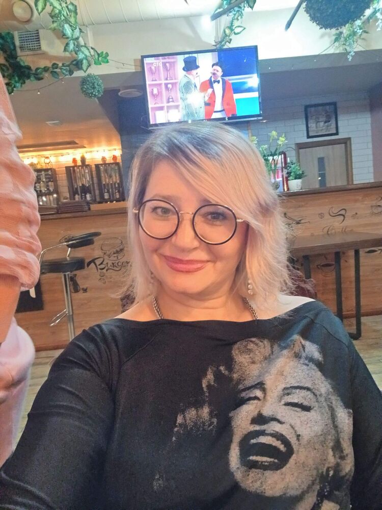  ,   , 50 ,   c 