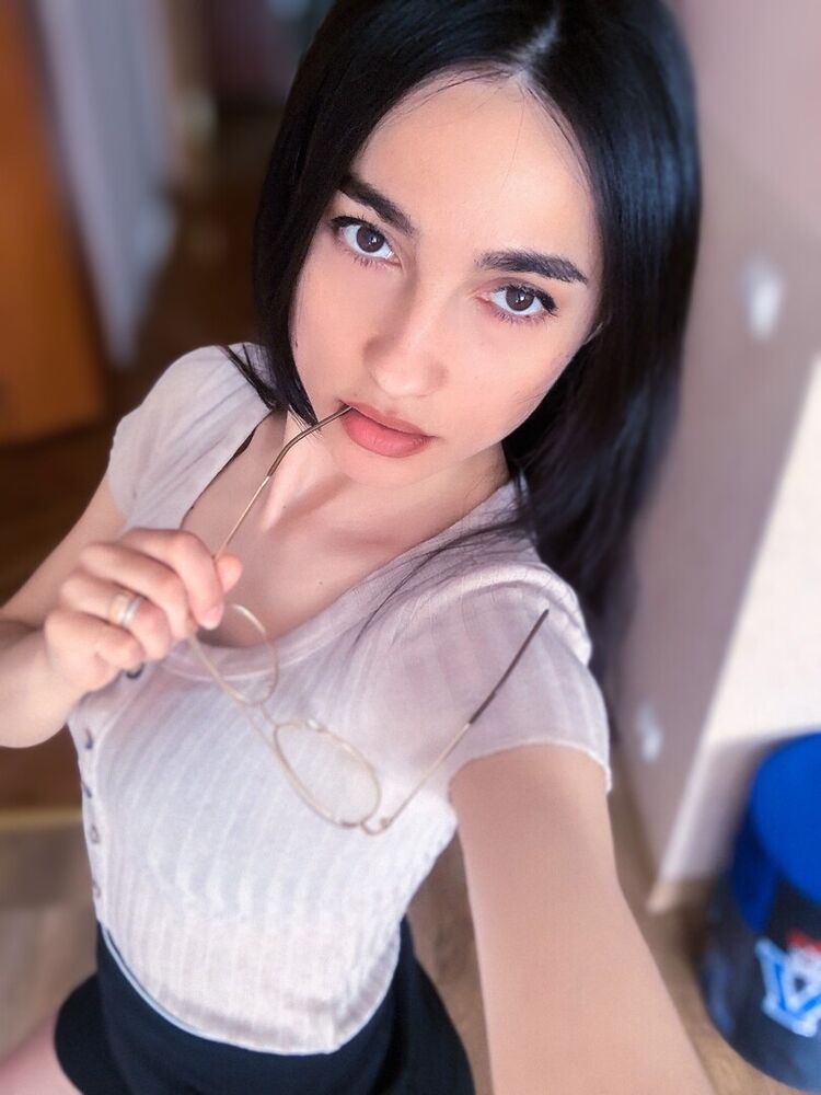 ���� 22100188 ������� Alina, 37 ���, ���� ���������� � ������