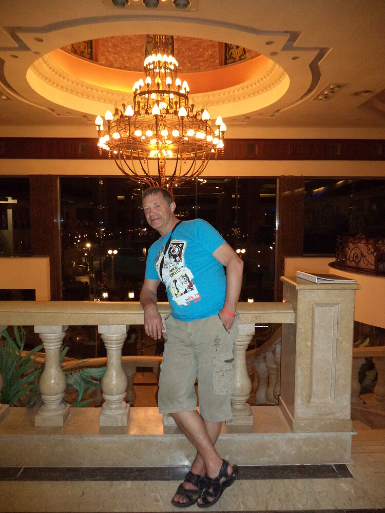 ���������� ���������, ���� ������� ������, 58 ���, ������������ ��� ������, ����� � ���������