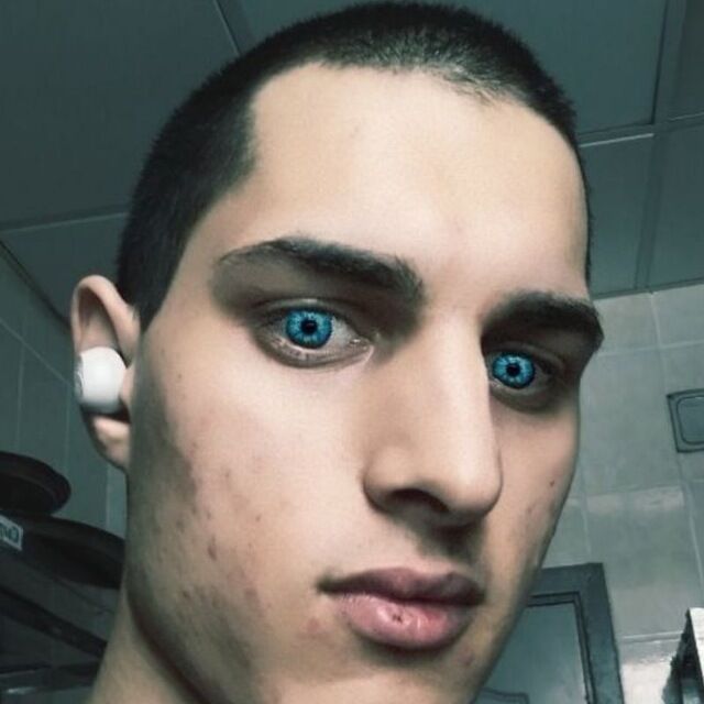  ,   , 22 ,   ,   , 