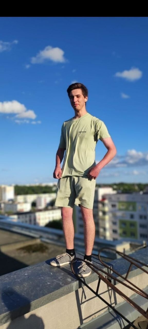  ,   , 19 ,   ,   