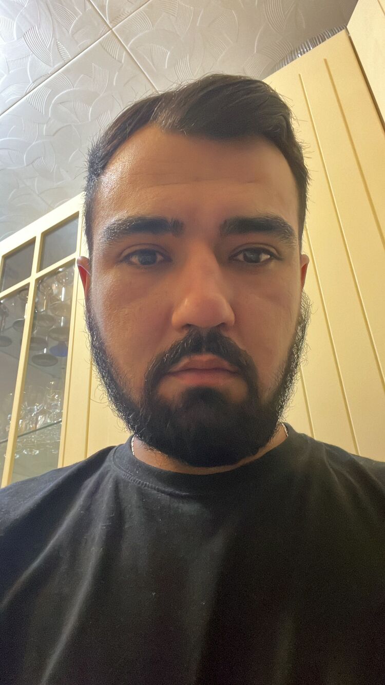  53285328  , 33 ,    -