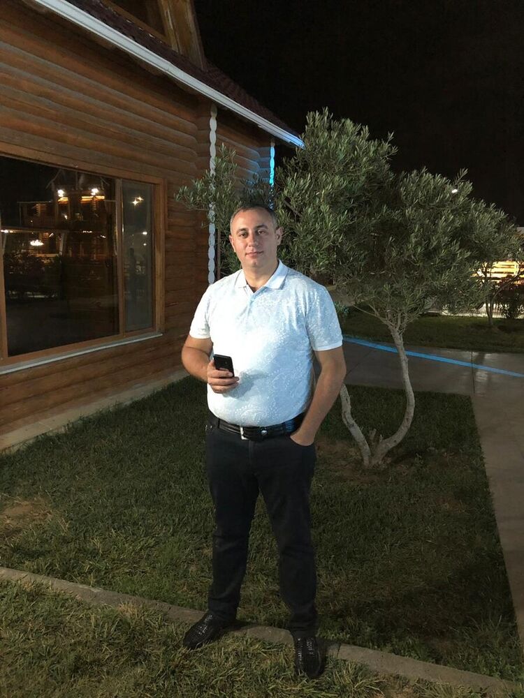 ���� 20012728 ������� Tarlan, 43 ����, ���� ���������� � ����