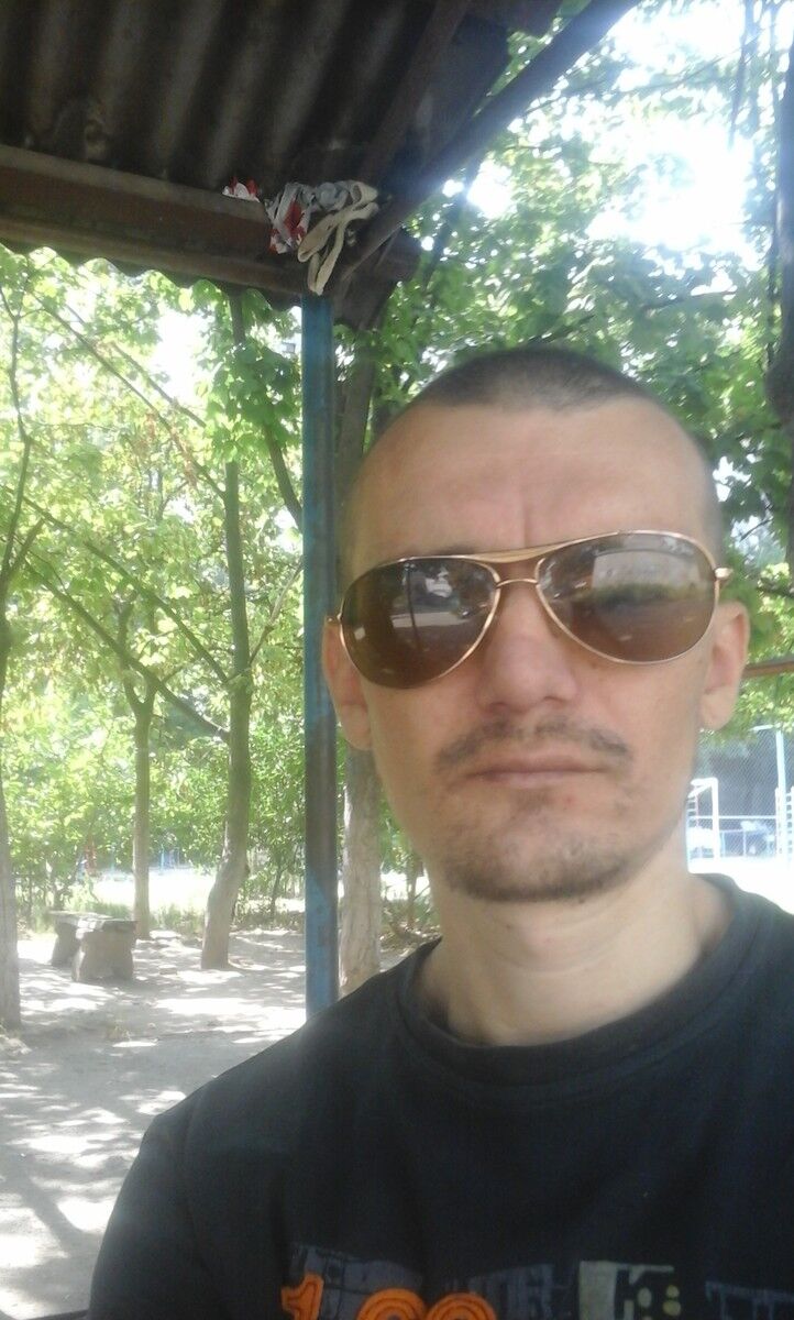 ���� 12945588 ������� ����, 42 ����, ���� ���������� � ���������