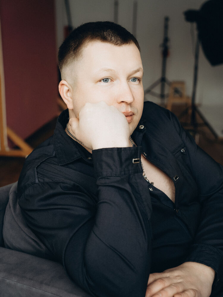 ���������� ������ �����, ���� ������� ����, 33 ����, ������������ ��� ������, ����� � ���������, c�������� ���������, ���������