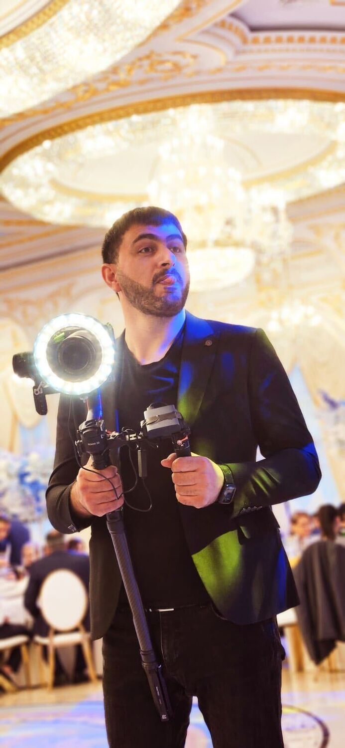 ���������� ������, ���� ������� ����, 38 ���, ������������ ��� ������, ����� � ���������, c�������� ���������, ���������