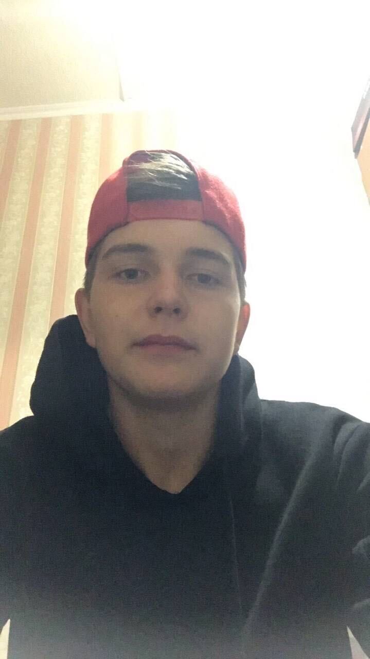 ���� 27239818 ����� ����, 22 ����, ���� ���������� � ������������