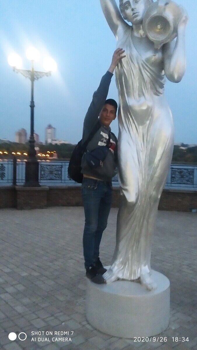 ���������� ������, ���� ������� �����, 36 ���, ������������ ��� ������, ����� � ���������