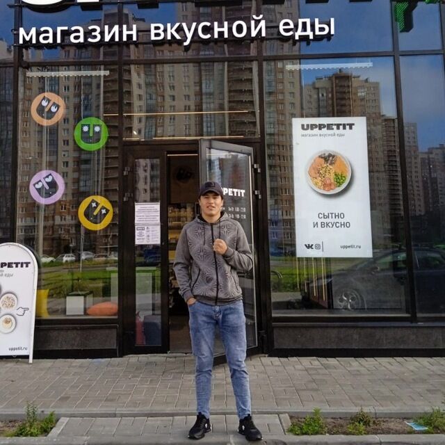  -,   Johongir, 28 ,   ,   