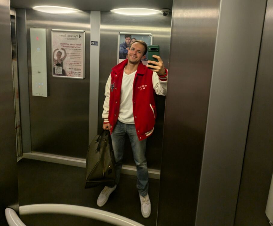 ���������� ������ ��������, ���� ������� ������, 35 ���, ������������ ��� ������, ����� � ���������, c�������� ���������, ���������