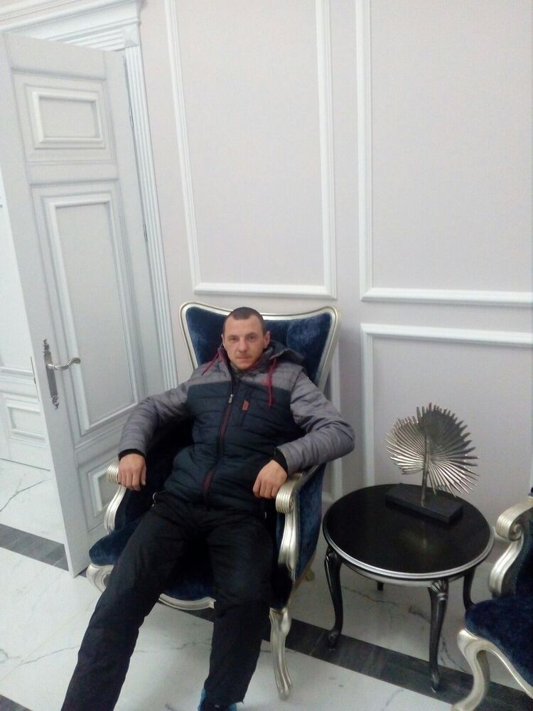  ,   , 37 ,   
