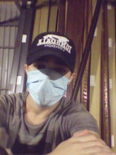  ,   , 26 ,   ,   , 