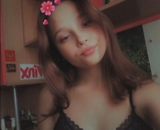  ,   , 23 ,   