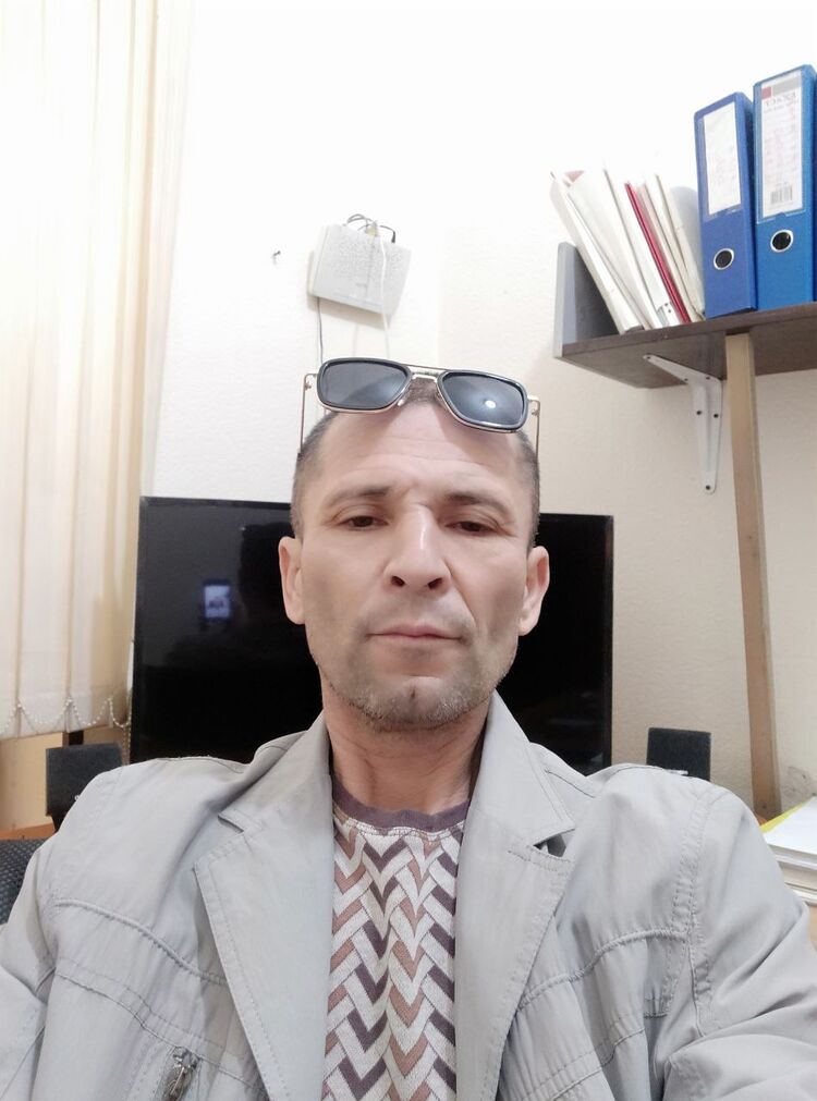  ,   , 49 ,   ,   