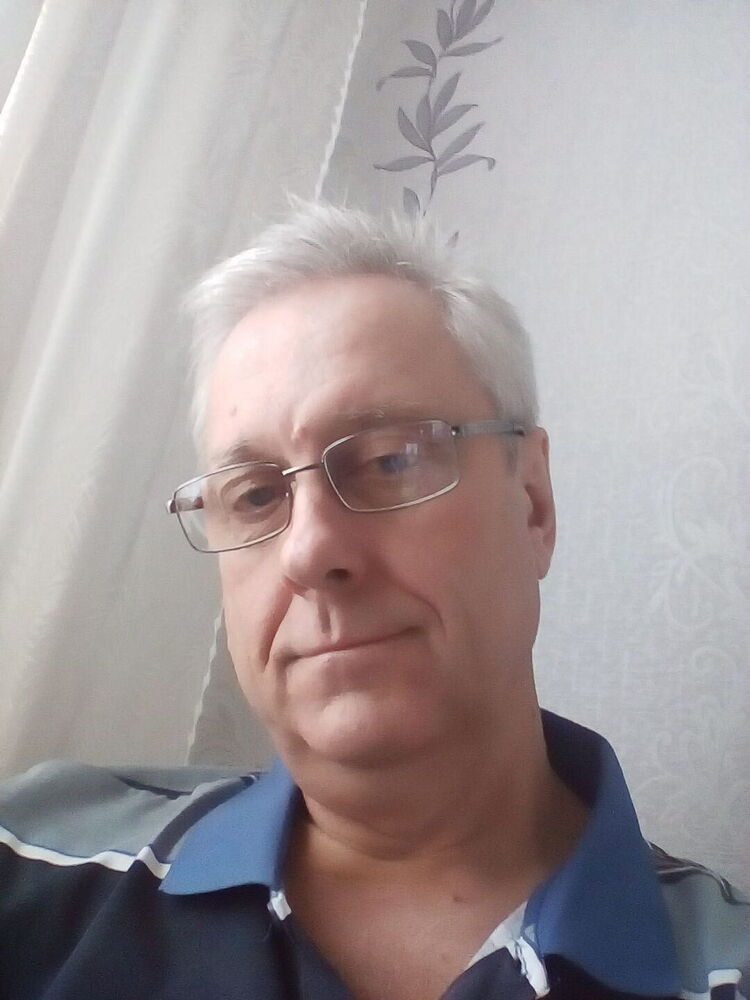  ,   , 65 ,   ,   