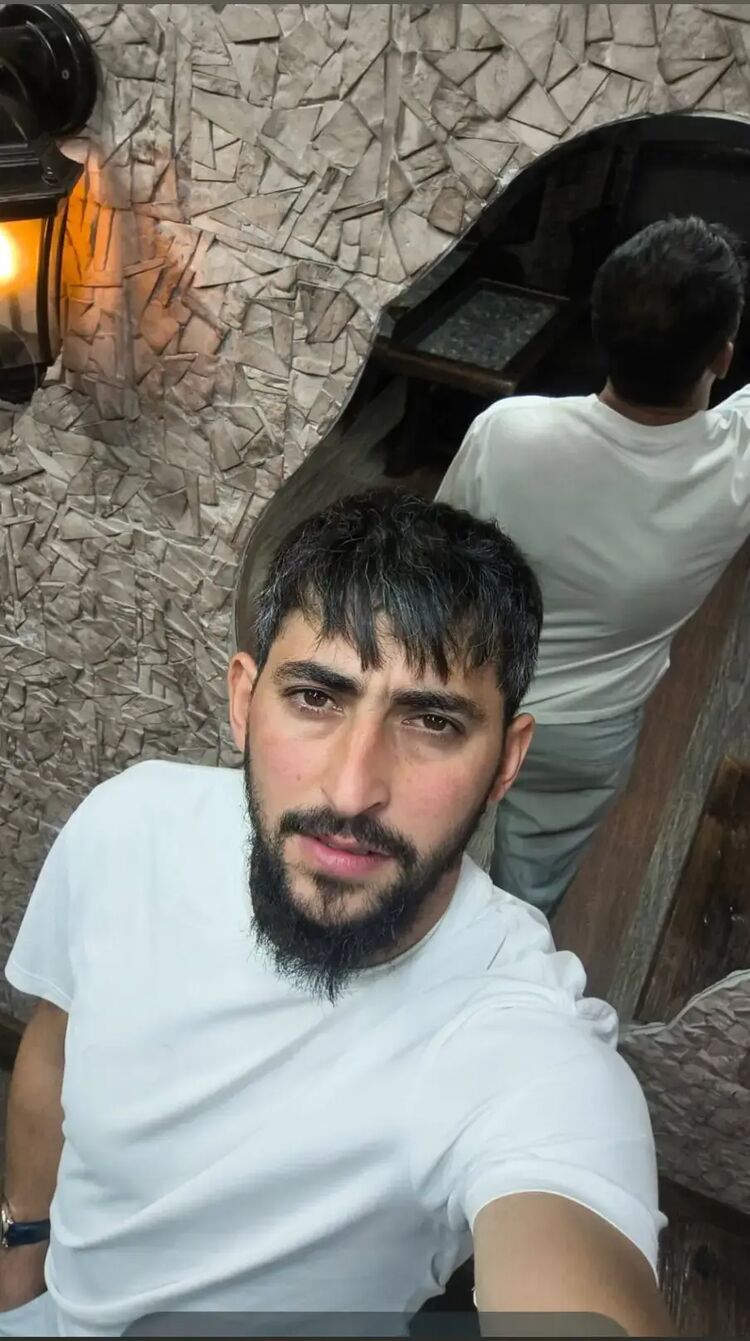  54565558  Ruslan, 35 ,    -