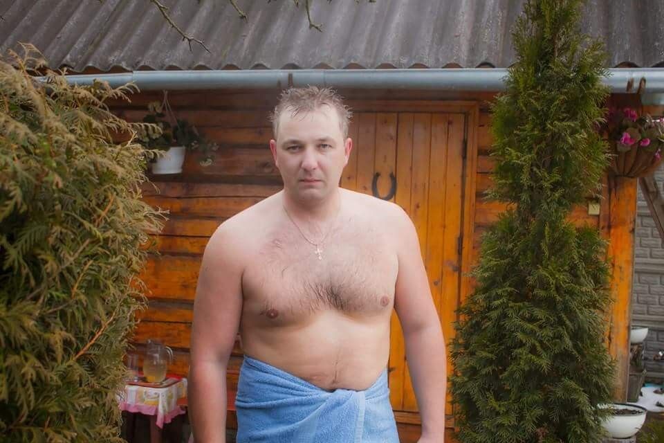  ,   , 53 ,   