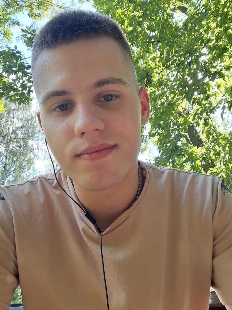 ���������� ������, ���� ����� �����, 21 ���, ������������ ��� ������, ����� � ���������