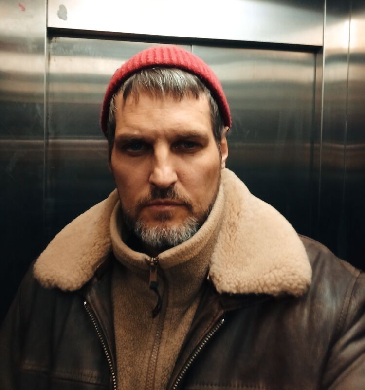 ���� 41720248 ������� �����, 41 ���, ���� ���������� � ������������