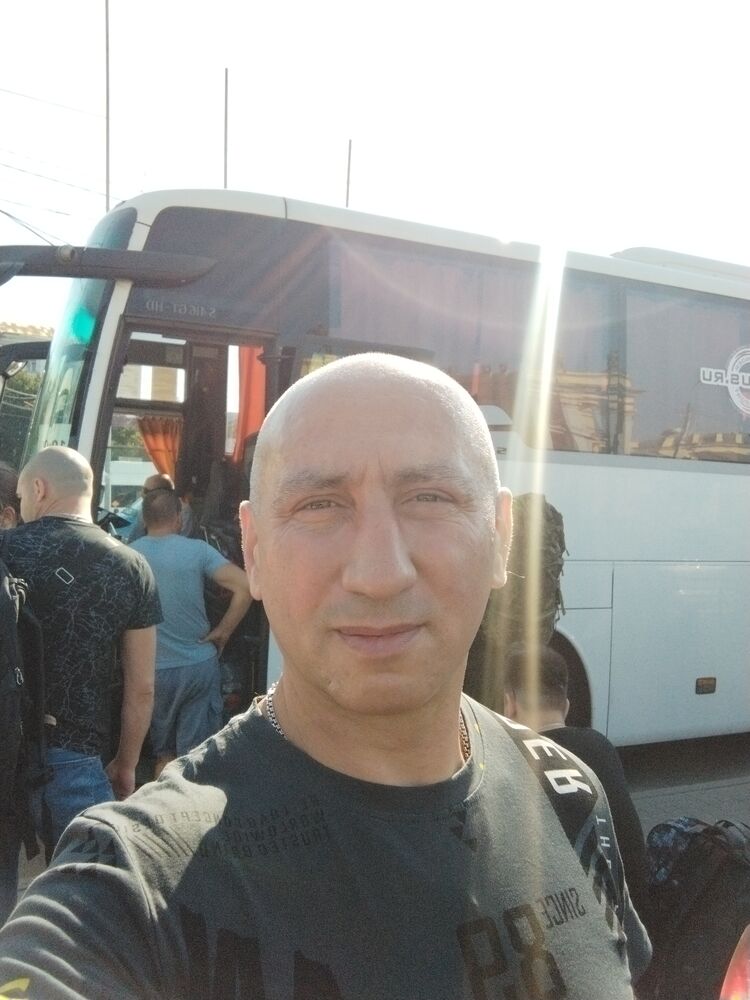  ,   , 48 ,     , c 