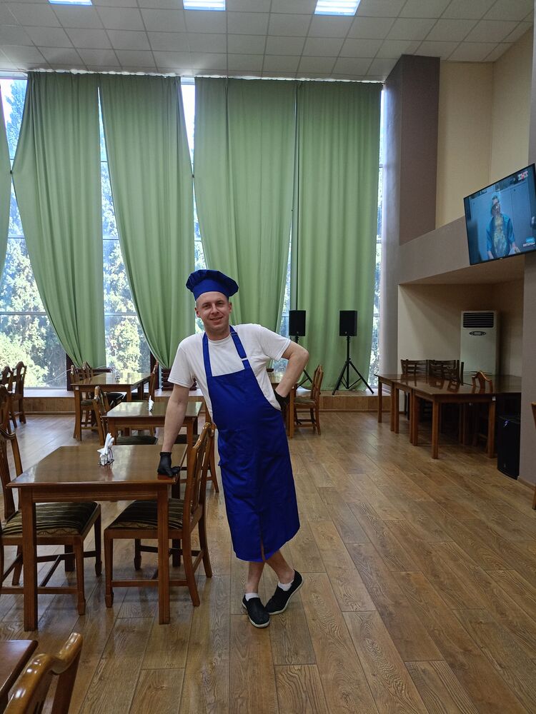 ���������� ����, ���� ������� ������, 35 ���, ������������ ��� ������, ����� � ���������