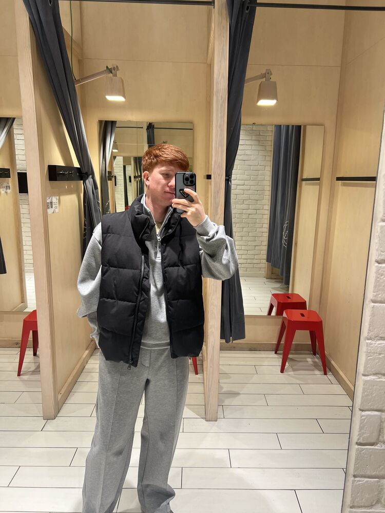 ���� 55920108 ����� �����, 25 ���, ���� ���������� � ������